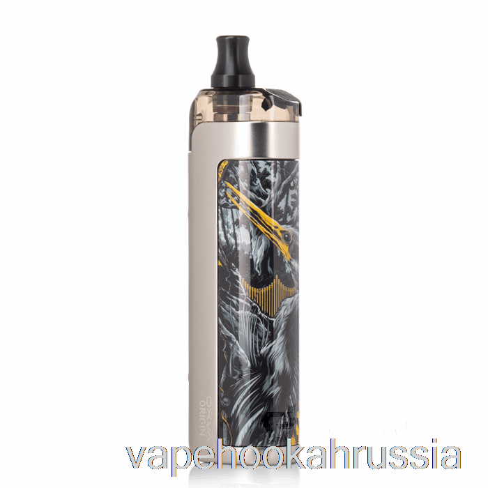 комплект модов для вейпа Oxva Origin Mini 40w [mini] Eagle